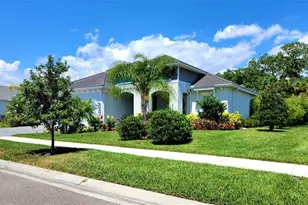 21234 Chattahoochee Ave, Venice, FL 34293 - Photo 2