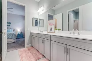 21234 Chattahoochee Ave, Venice, FL 34293 - Photo 12