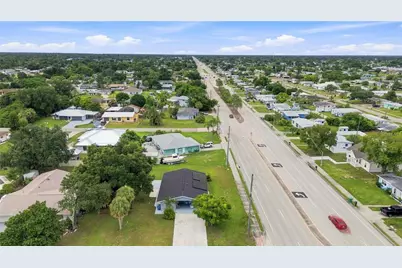 21298 Midway Boulevard, Port Charlotte, FL 33952 - Photo 42