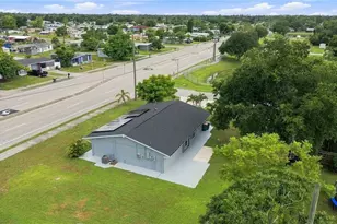 21298 Midway Blvd, Port Charlotte, FL 33952 - Photo 44