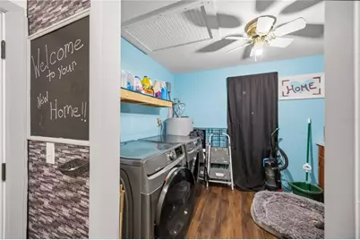21298 Midway Boulevard, Port Charlotte, FL 33952 - Photo 30