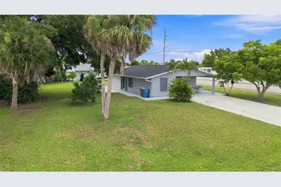 21298 Midway Boulevard, Port Charlotte, FL 33952 - Photo 46