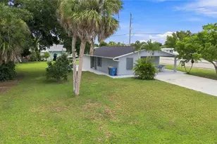 21298 Midway Blvd, Port Charlotte, FL 33952 - Photo 46