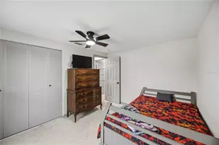 21298 Midway Blvd, Port Charlotte, FL 33952 - Photo 26