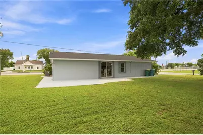 21298 Midway Boulevard, Port Charlotte, FL 33952 - Photo 34