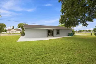 21298 Midway Blvd, Port Charlotte, FL 33952 - Photo 34