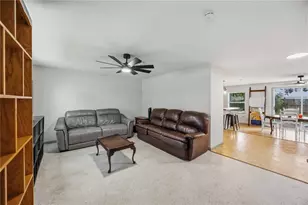 21298 Midway Blvd, Port Charlotte, FL 33952 - Photo 2