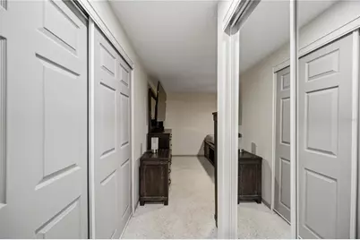 21298 Midway Boulevard, Port Charlotte, FL 33952 - Photo 22