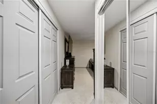 21298 Midway Blvd, Port Charlotte, FL 33952 - Photo 22