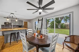 21298 Midway Blvd, Port Charlotte, FL 33952 - Photo 16
