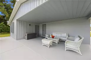21298 Midway Blvd, Port Charlotte, FL 33952 - Photo 32