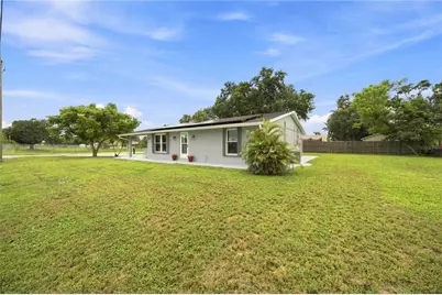 21298 Midway Boulevard, Port Charlotte, FL 33952 - Photo 48