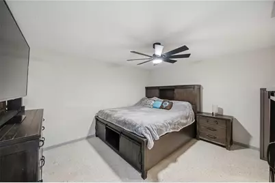 21298 Midway Boulevard, Port Charlotte, FL 33952 - Photo 18
