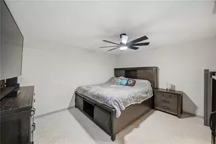 21298 Midway Blvd, Port Charlotte, FL 33952 - Photo 18