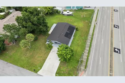 21298 Midway Boulevard, Port Charlotte, FL 33952 - Photo 38