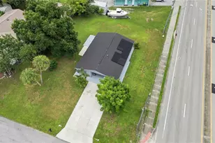 21298 Midway Blvd, Port Charlotte, FL 33952 - Photo 38