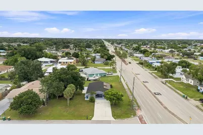 21298 Midway Boulevard, Port Charlotte, FL 33952 - Photo 40
