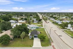 21298 Midway Blvd, Port Charlotte, FL 33952 - Photo 40
