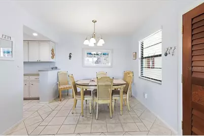 66 Boundary Boulevard #233, Rotonda West, FL 33947 - Photo 4