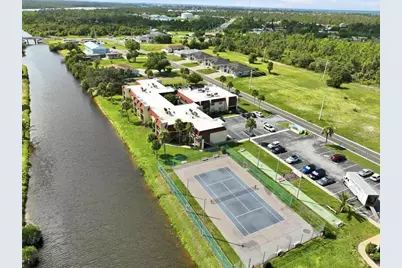 66 Boundary Boulevard #233, Rotonda West, FL 33947 - Photo 32