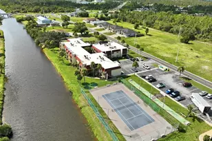 66 Boundary Blvd, Rotonda West, FL 33947 - Photo 32