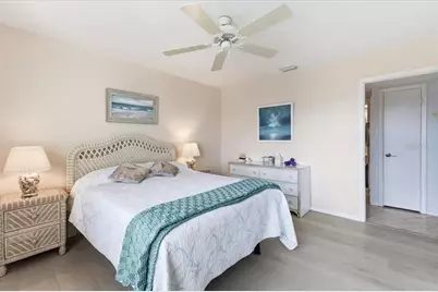 66 Boundary Boulevard #233, Rotonda West, FL 33947 - Photo 14
