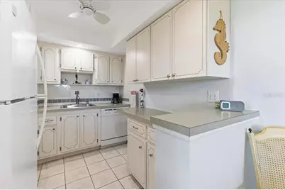 66 Boundary Boulevard #233, Rotonda West, FL 33947 - Photo 6