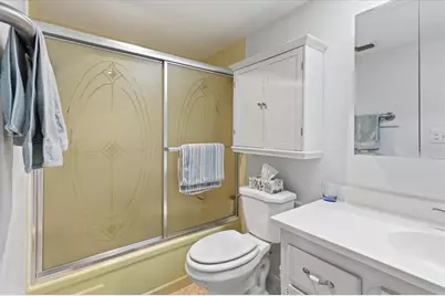 66 Boundary Boulevard #233, Rotonda West, FL 33947 - Photo 18