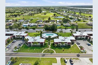 66 Boundary Boulevard #233, Rotonda West, FL 33947 - Photo 26