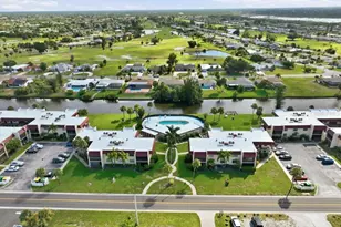 66 Boundary Blvd, Rotonda West, FL 33947 - Photo 26
