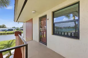 66 Boundary Blvd, Rotonda West, FL 33947 - Photo 2