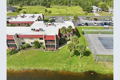 66 Boundary Boulevard #233, Rotonda West, FL 33947 - Photo 30