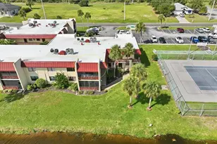 66 Boundary Blvd, Rotonda West, FL 33947 - Photo 30