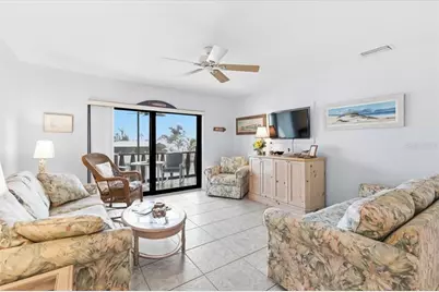 66 Boundary Boulevard #233, Rotonda West, FL 33947 - Photo 10