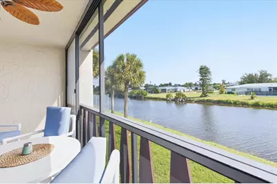 66 Boundary Boulevard #233, Rotonda West, FL 33947 - Photo 24