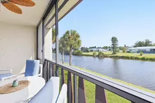 66 Boundary Blvd, Rotonda West, FL 33947 - Photo 24