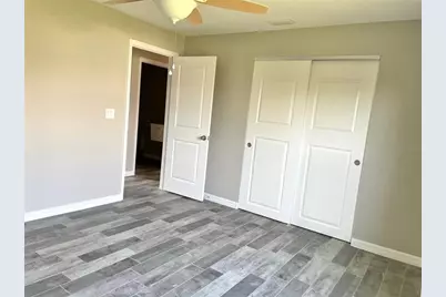 11956 Waterman Ave, Port Charlotte, FL 33981 - Photo 16