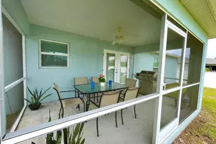 11956 Waterman Ave, Port Charlotte, FL 33981 - Photo 20