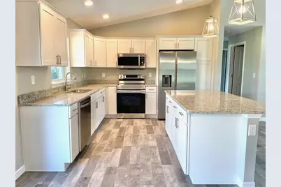 11956 Waterman Ave, Port Charlotte, FL 33981 - Photo 4