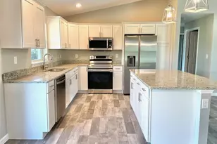 11956 Waterman Ave, Port Charlotte, FL 33981 - Photo 4
