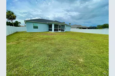 11956 Waterman Ave, Port Charlotte, FL 33981 - Photo 2