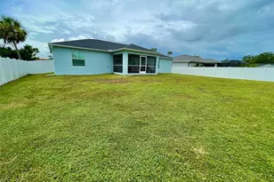 11956 Waterman Ave, Port Charlotte, FL 33981 - Photo 2