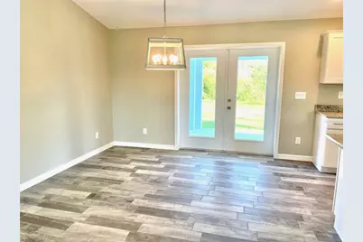 11956 Waterman Ave, Port Charlotte, FL 33981 - Photo 6