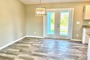 11956 Waterman Ave, Port Charlotte, FL 33981 - Photo 6