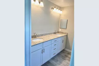 11956 Waterman Ave, Port Charlotte, FL 33981 - Photo 12