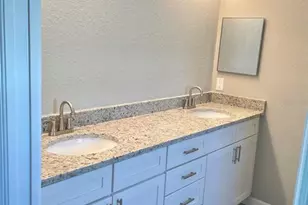 11956 Waterman Ave, Port Charlotte, FL 33981 - Photo 12