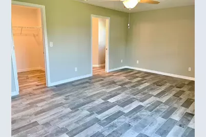 11956 Waterman Ave, Port Charlotte, FL 33981 - Photo 14