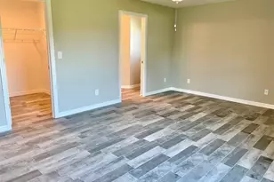 11956 Waterman Ave, Port Charlotte, FL 33981 - Photo 14