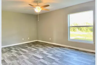 11956 Waterman Ave, Port Charlotte, FL 33981 - Photo 10