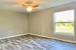 11956 Waterman Ave, Port Charlotte, FL 33981 - Photo 10